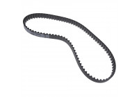 Timing Belt ADS77503 Blue Print