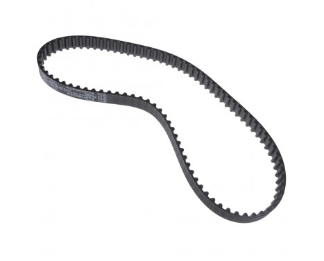 Timing Belt ADS77503 Blue Print