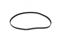 Timing Belt ADS77505 Blue Print