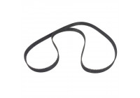 Timing Belt ADS77506 Blue Print