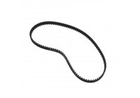 Timing Belt ADS77508 Blue Print