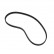 Timing Belt ADS77508 Blue Print