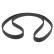 Timing Belt ADS77509 Blue Print