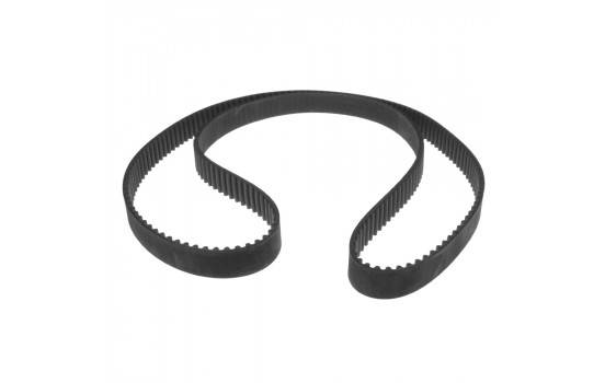 Timing Belt ADS77509 Blue Print
