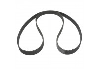 Timing Belt ADS77510 Blue Print