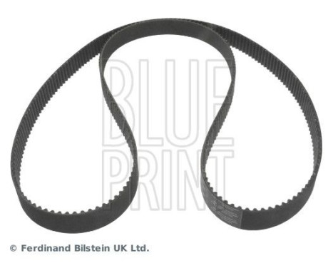 Timing Belt ADS77510 Blue Print, Image 2