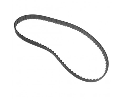 Timing Belt ADT37501 Blue Print