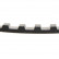 Timing Belt ADT37501 Blue Print, Thumbnail 2