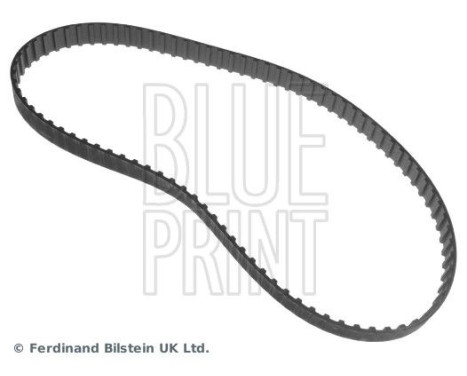Timing Belt ADT37501 Blue Print, Image 3