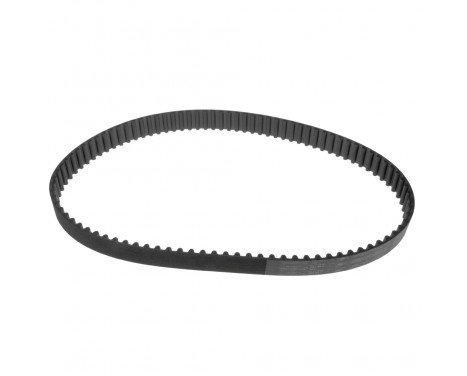Timing Belt ADT37506 Blue Print