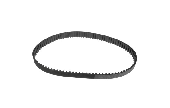 Timing Belt ADT37506 Blue Print