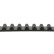 Timing Belt ADT37506 Blue Print, Thumbnail 2