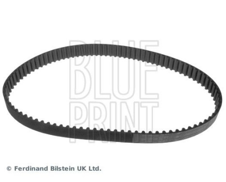 Timing Belt ADT37506 Blue Print, Image 3