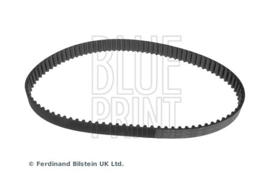 Timing Belt ADT37506 Blue Print, Image 3