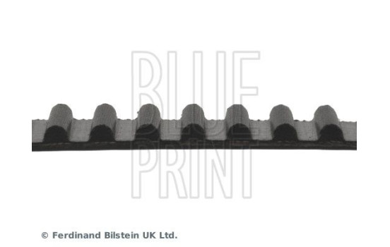 Timing Belt ADT37506 Blue Print, Image 4