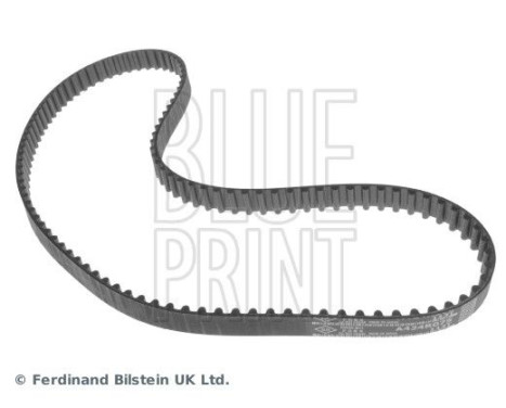 Timing Belt ADT37507 Blue Print, Image 3