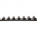 Timing Belt ADT37508 Blue Print, Thumbnail 2