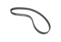 Timing Belt ADT37509 Blue Print