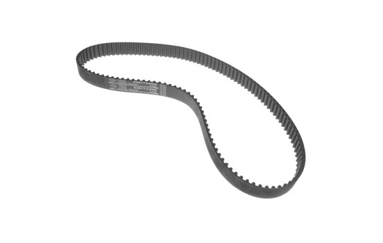 Timing Belt ADT37509 Blue Print