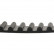 Timing Belt ADT37509 Blue Print, Thumbnail 2
