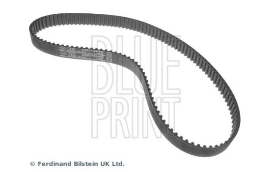 Timing Belt ADT37509 Blue Print, Image 3