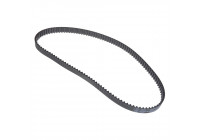 Timing Belt ADT37510 Blue Print