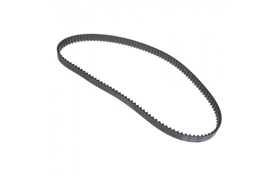 Timing Belt ADT37510 Blue Print