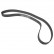 Timing Belt ADT37511 Blue Print