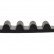 Timing Belt ADT37511 Blue Print, Thumbnail 2