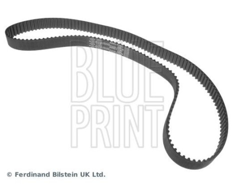 Timing Belt ADT37511 Blue Print, Image 3