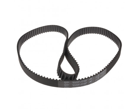 Timing Belt ADT37512 Blue Print