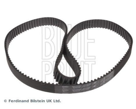 Timing Belt ADT37512 Blue Print, Image 3