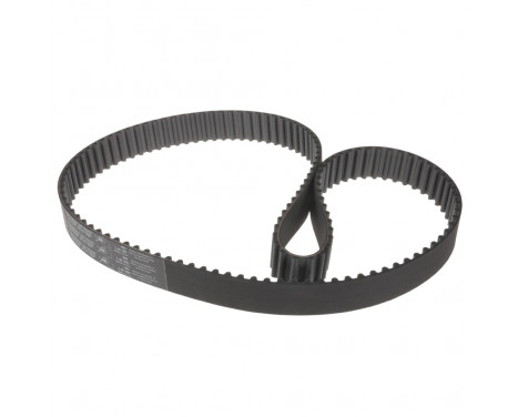 Timing Belt ADT37514 Blue Print