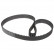 Timing Belt ADT37514 Blue Print
