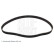 Timing Belt ADT37514 Blue Print, Thumbnail 3