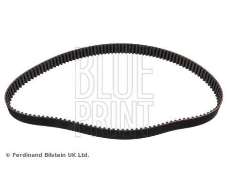 Timing Belt ADT37514 Blue Print, Image 3