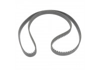 Timing Belt ADT37515 Blue Print