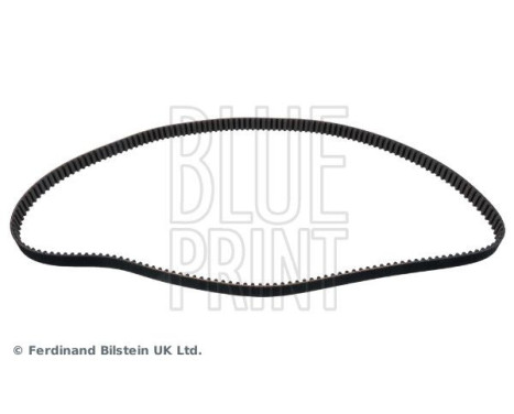 Timing Belt ADT37515 Blue Print, Image 2
