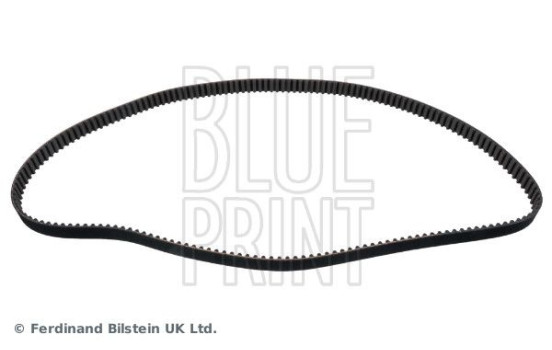 Timing Belt ADT37515 Blue Print, Image 2