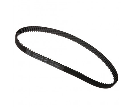 Timing Belt ADT37518 Blue Print