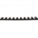 Timing Belt ADT37518 Blue Print, Thumbnail 2