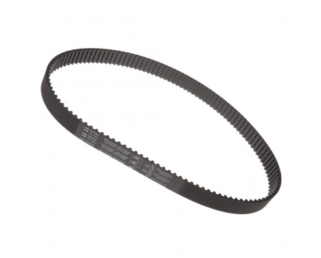 Timing Belt ADT37519 Blue Print