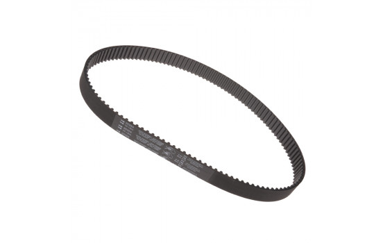 Timing Belt ADT37519 Blue Print