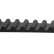 Timing Belt ADT37520 Blue Print, Thumbnail 2