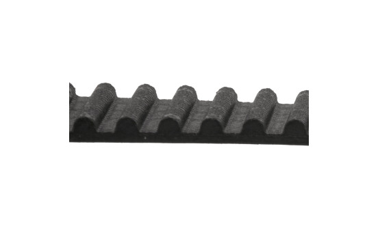 Timing Belt ADT37520 Blue Print, Image 2