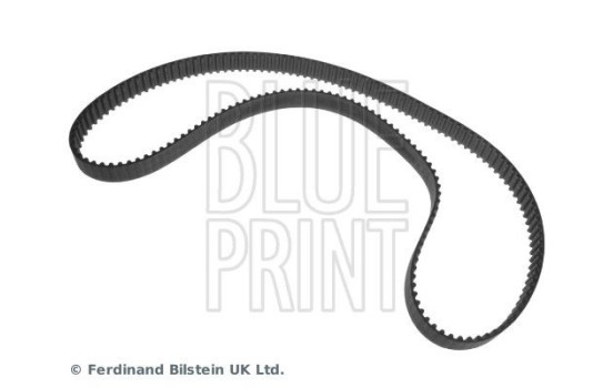 Timing Belt ADT37520 Blue Print, Image 3