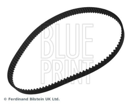 Timing Belt ADT37521 Blue Print, Image 3