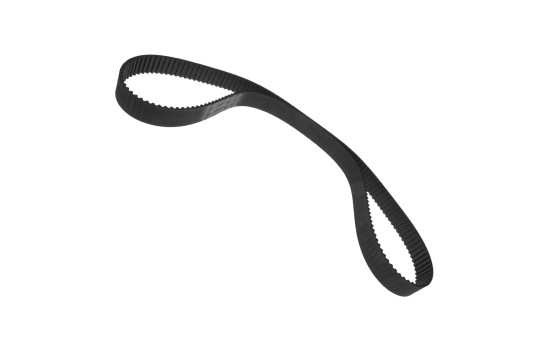 Timing Belt ADT37522 Blue Print