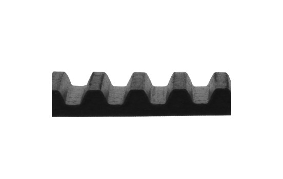 Timing Belt ADT37522 Blue Print, Image 2