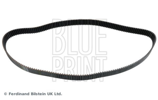 Timing Belt ADT37522 Blue Print, Image 3